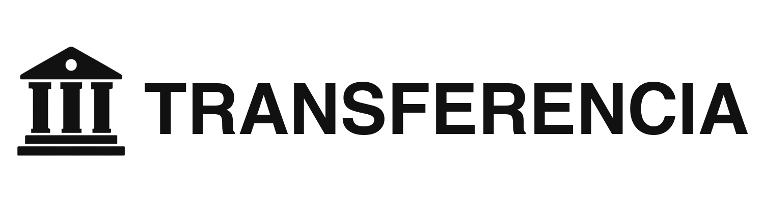 20%OFF Transferencia