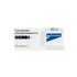 FUROSEMIDE VETCROSS 20 COMP Furosemide Vetcross 20 Comp