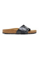 Sandalia Catalina Bf Graceful - Estrecho Graceful Licorice