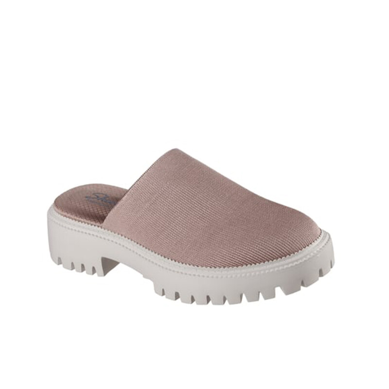 Calzado Cleo Brooklyn Marrón