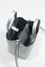 BOLSO Plata