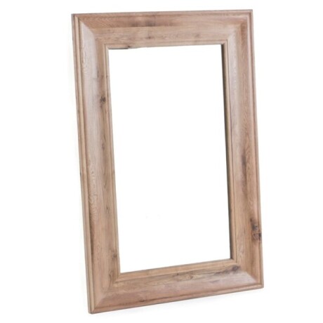 Espejo San Sebastián Espejo San Sebastián