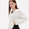 Sweater Kallia Crudo / Natural
