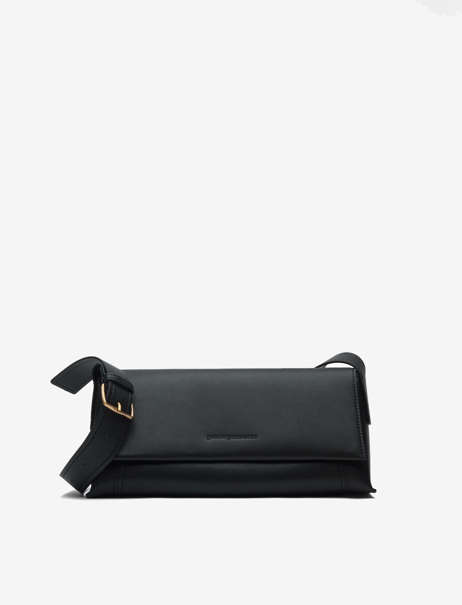 BOLSO DE HOMBRO 