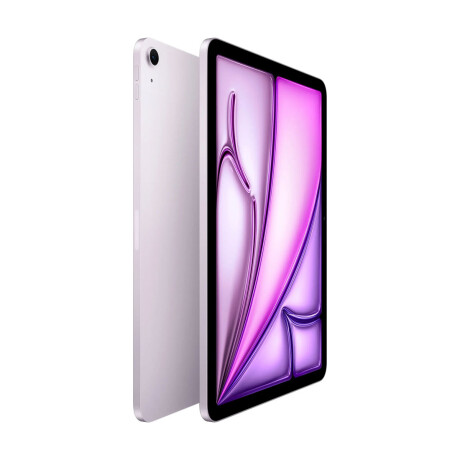 Tablet Apple iPad Air 6 2024 MUWK3 256GB 8GB 11" Purple Tablet Apple iPad Air 6 2024 MUWK3 256GB 8GB 11" Purple