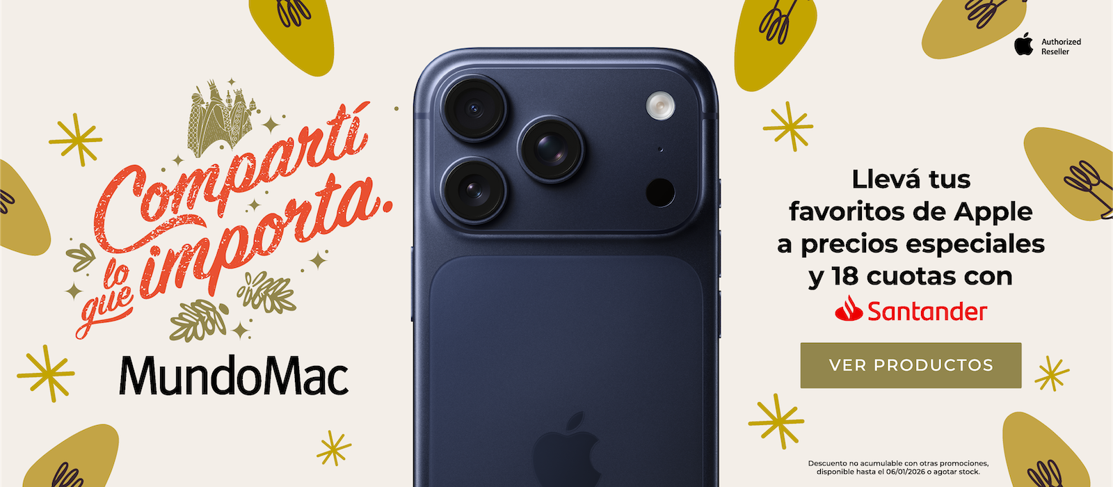 iPhone 17, Apple, iPad, M5, MacBook Air, AirPods, Apple Watch, Airtag