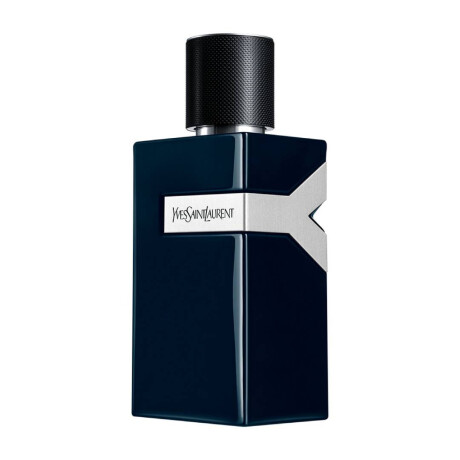 Fragancia Masculina YSL Y Le Parfum 100 ML