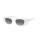 Ray Ban Rb4427 Kat 6759/11