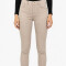 Pantalon Bardot Taupe Claro