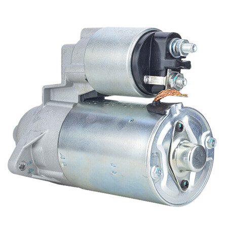 ARRANQUE CHEVROLET CORSA AVEO CELTA AGILE 1.0 1.4 9D=8011501 BOSCH SEG ARRANQUE CHEVROLET CORSA AVEO CELTA AGILE 1.0 1.4 9D=8011501 BOSCH SEG