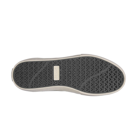 ETNIES BARGE LS Board/yellow