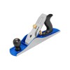 CEPILLO CARPINTERO MANUAL 250MM WADFOW Cepillo Carpintero Manual 250mm Wadfow