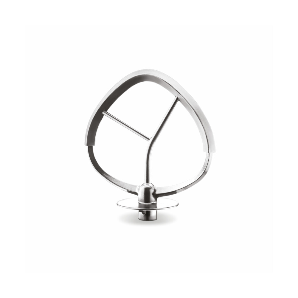 Batidora Amasadora Ufesa Genius Batidora Amasadora Ufesa Genius