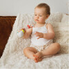 Sonajero Soft Maracas rattle Sophie la girafe Sonajero Soft Maracas rattle Sophie la girafe