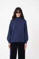 SWEATER Azul