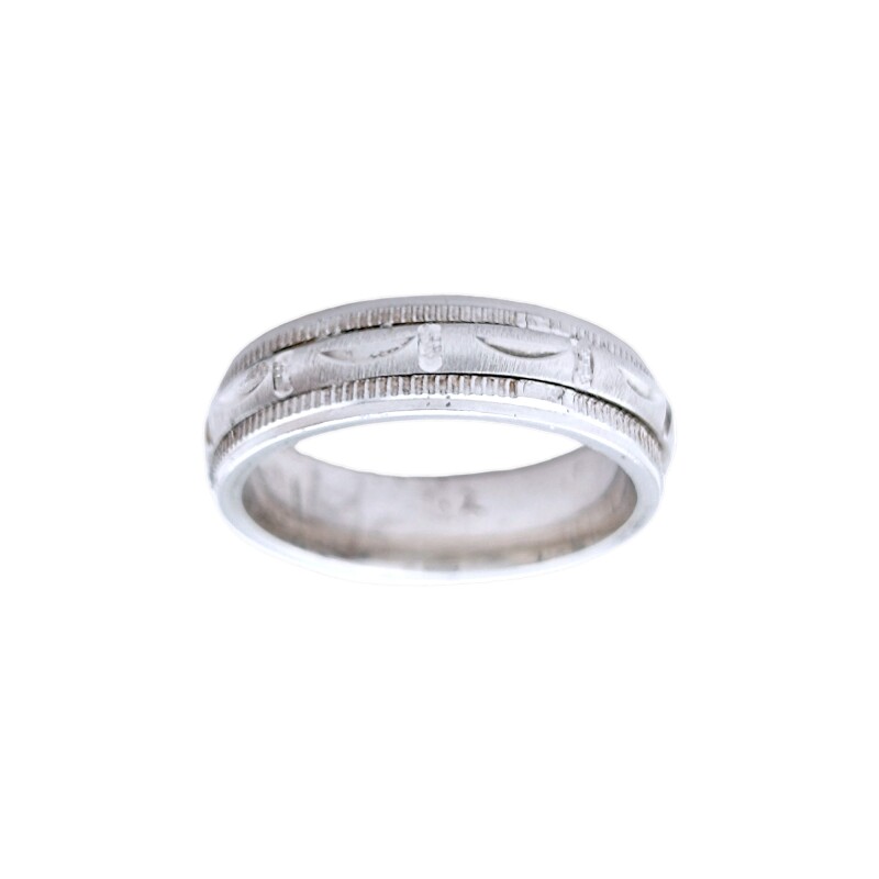 Alianza Labrada-Plata 925-Sin Piedra-AN3225 Sinpiedra