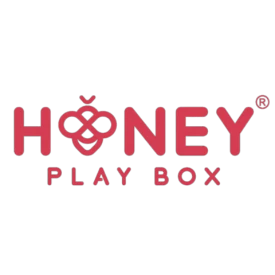 Honey Play Box