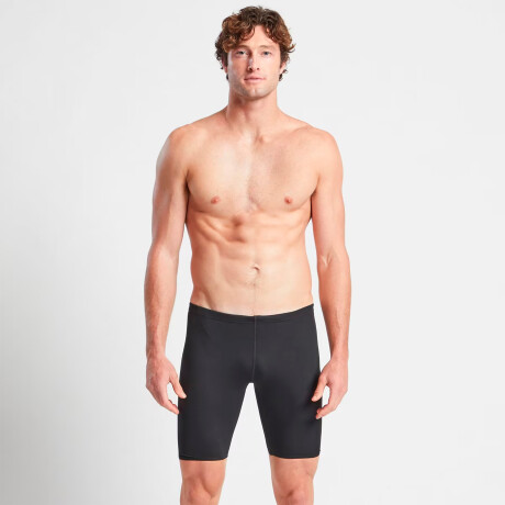 Malla De Baño Hombre Finis Solid Jammer 36 001