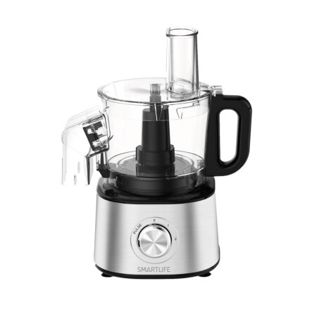 Multiprocesadora Smartlife SL-FP9089 1000W 001