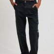 PANTALON DIXIE DETMER NEGRO
