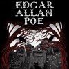 Cuentos De Edgar Allan Poe Cuentos De Edgar Allan Poe