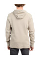 Canguro O'Neill Sweet Beige