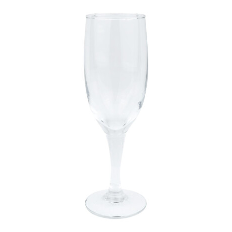 Copa de champagne 150ml Copa de champagne 150ml