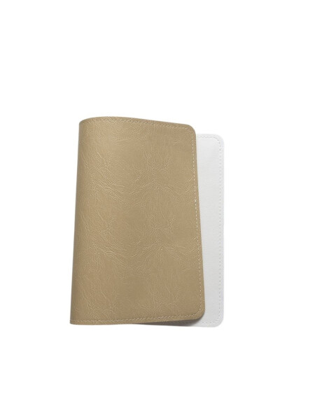 INDIVIDUAL PU SIMIL CUERO 45x30CM AMARILLO INDIVIDUAL PU SIMIL CUERO 45x30CM AMARILLO