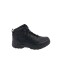 BOTA 39-44 BLACK