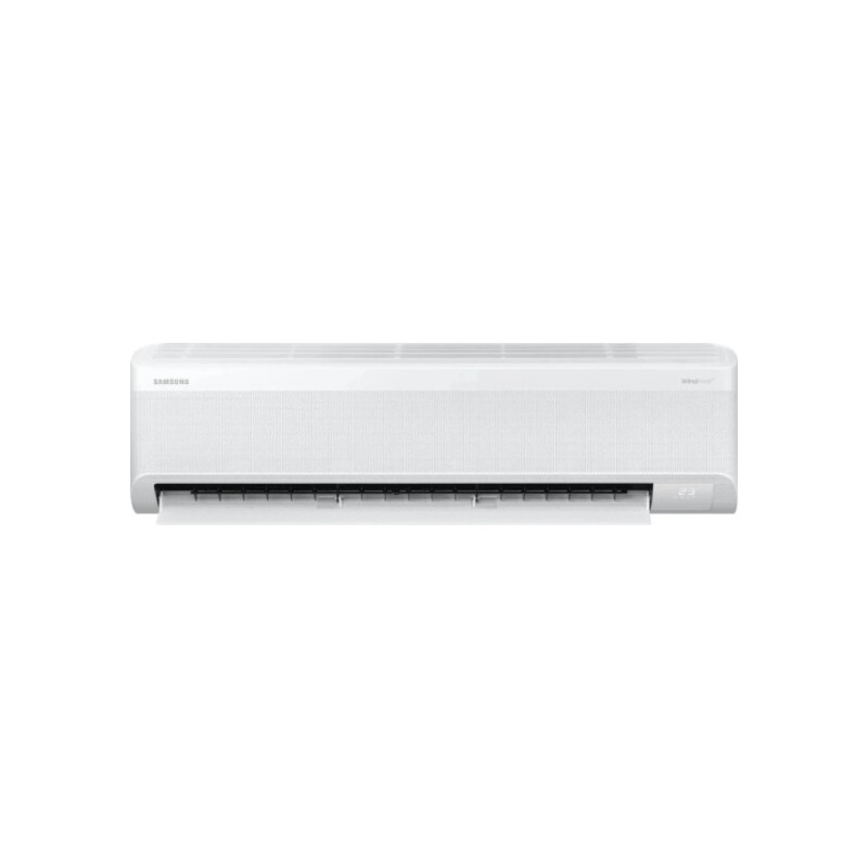 Aire Acondicionado Samsung Split Inverter WindFree 12000 BTU Aire Acondicionado Samsung Split Inverter WindFree 12000 BTU