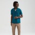 CAMISA POLO MM MASC SURTIDO