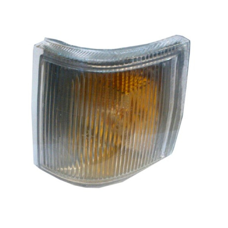 FAROL FIAT ELBA PREMIO UNO FIORINO 91-03 SEÑ.IZQ. C/CIBIE - FAROL FIAT ELBA PREMIO UNO FIORINO 91-03 SEÑ.IZQ. C/CIBIE -