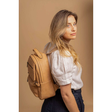 Mochila Geranio Arena