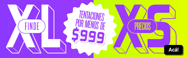 Bannermenu_Findexl,preciosxs
