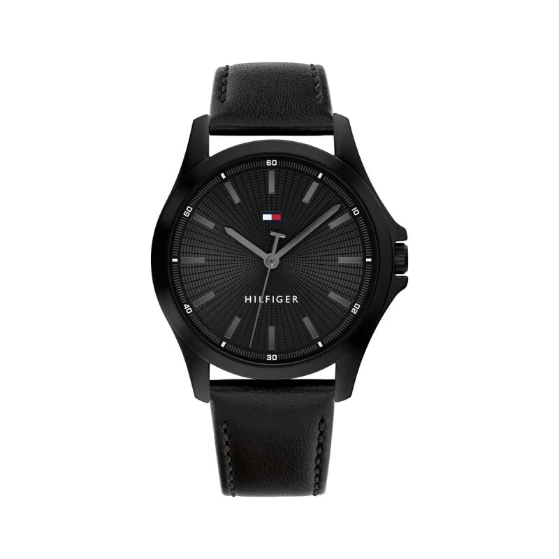 Reloj Tommy Hilfiger 1792190 Reloj Tommy Hilfiger 1792190