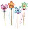 Varitas Magicas para crear Do It Yourself Djeco Varitas Magicas para crear Do It Yourself Djeco