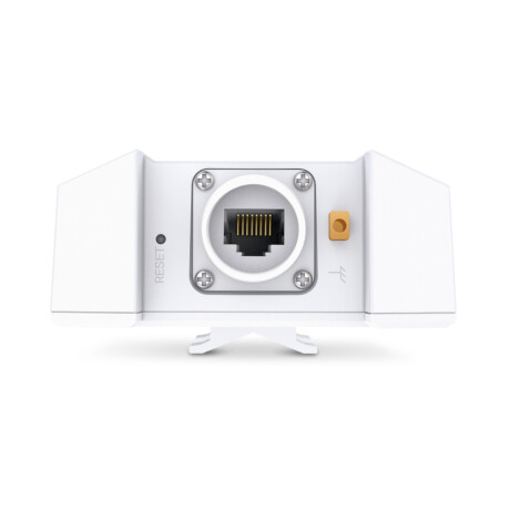 Access Point Mesh Tp-link Eap610Out Doble Banda Ax1800 001