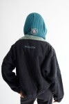 Balaclava Snow Petroleo