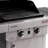 Barbacoa A Gas Char Broil Signature BARBACOA A GAS CHAR BROIL SIGNATUR 71050