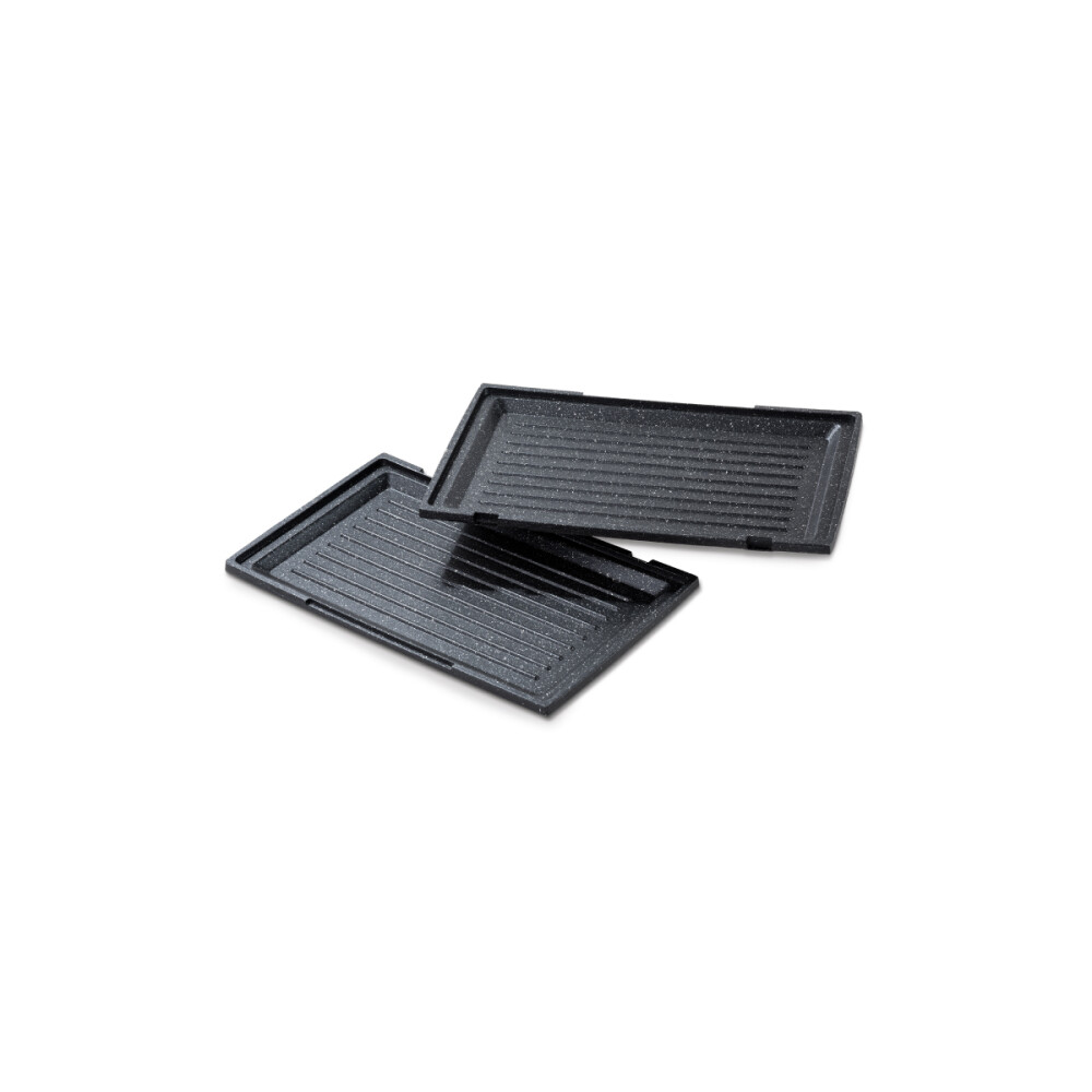 Sandwichera Ufesa SW7950 Cook & Fun 3 en 1 Sandwichera Ufesa SW7950 Cook & Fun 3 en 1