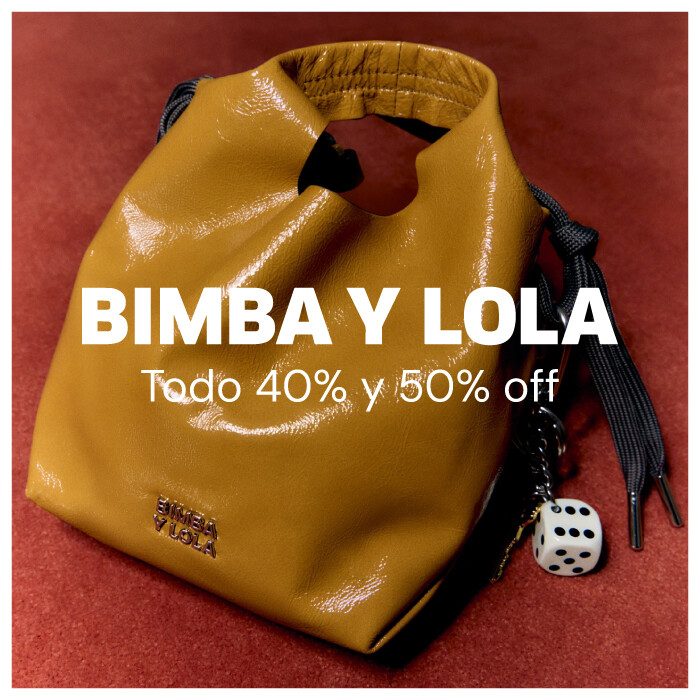 Bimba