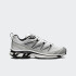 Calzado Salomón XT-6 Expanse Gris