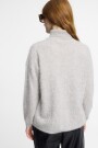 SWEATER Gris