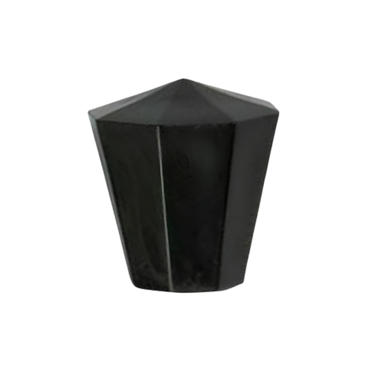 Pomo para tapa de cafetera express 