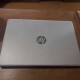 HP 14-dk0xxx 14" - 4GB RAM 58GB SSD HP 14-dk0xxx 14" - 4GB RAM 58GB SSD
