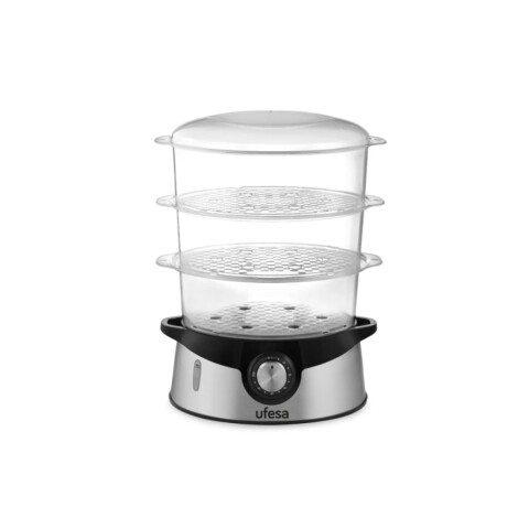 Vaporera Ufesa CV4000 Vaporera Ufesa CV4000