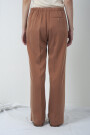 PANTALON Cobre