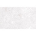 REVESTIMIENTO KILDARE WHITE-B "A" 25X40 CM Revestimiento Kildare White-b "a" 25x40 Cm