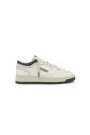 MED-WAY MID MAN Crema