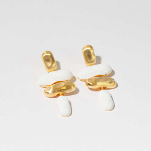 CARAVANAS FRANCESA CARAVANAS FRANCESA